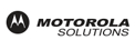 motorola-solutions-ecuador.png